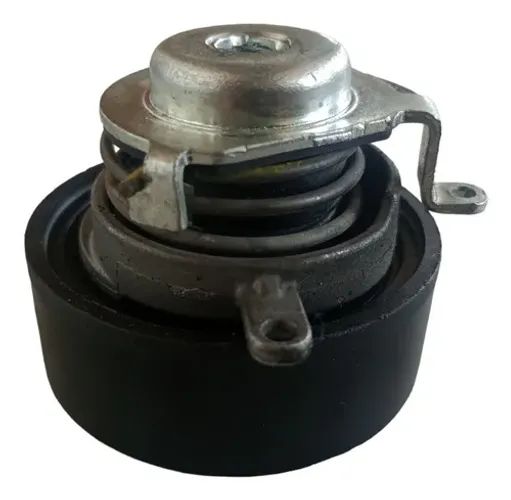 Tensor Correia Dentada Vw Gol G5 G6 Fox 1.6 8v