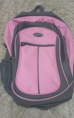 mochila