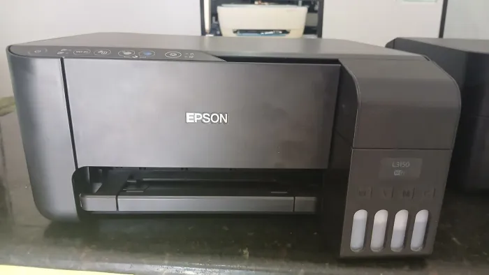Epson L3150