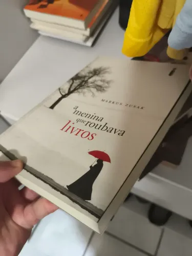 Livros