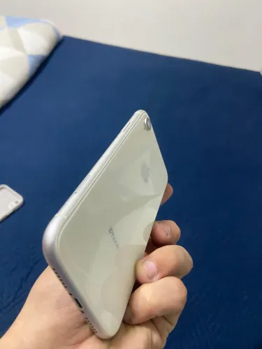 iPhone XR 128GB