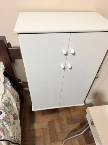 Cômoda 