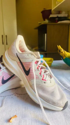 Tenis nike