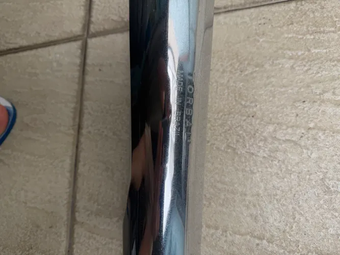 Torbal Cg 150 