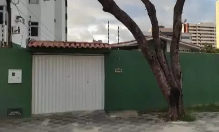 Casa à venda, GRUTA DE LOURDES, Maceió, AL