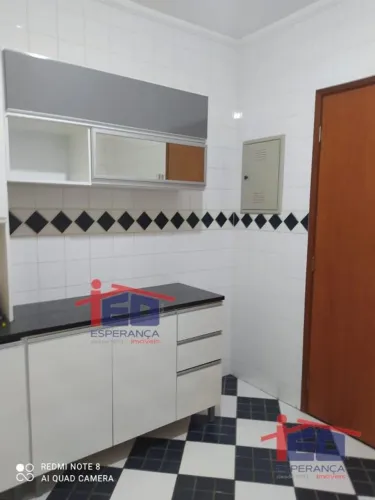 Residencial - Jaguaribe