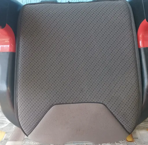 Assento pra criança