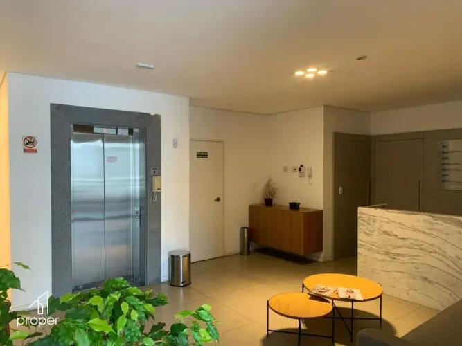 Sala comercial Central à venda - Pelotas/RS