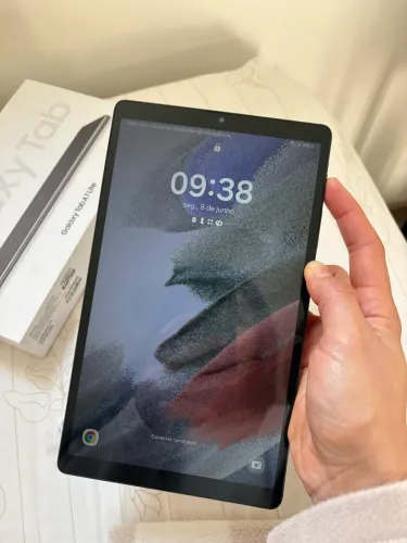 Tablet Samsung Galaxy Tab A7 Lite (SM-T225)