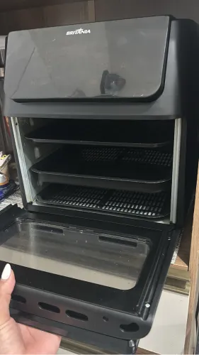 Vende-se 
