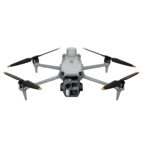 Drone DJI Matrice 4 Enterprise - Drone Novo, porém Versão Demo