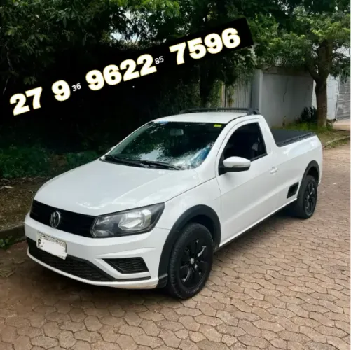 FRETE EM VILA VELHA