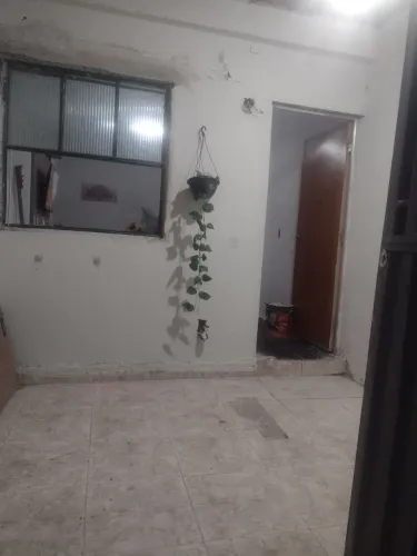 Vendo casa bairro lagoa