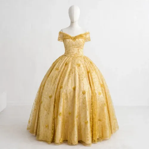 Vestido 15 anos, debutante 
