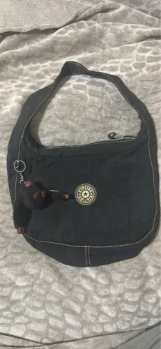 Bolsa kipling original