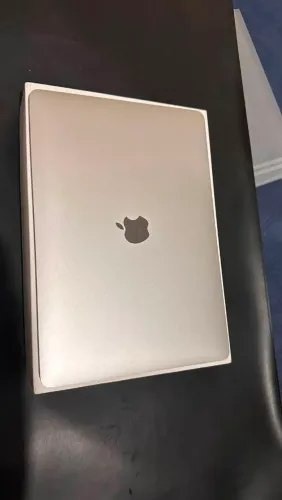 MacBook Air M1 13" 8GB 256GB SSD | Excelente Estado