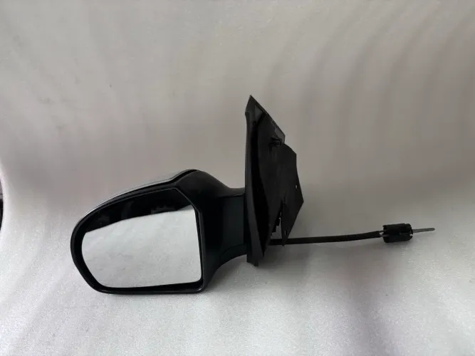 Retrovisor Original Ford Fiesta 2003/2014