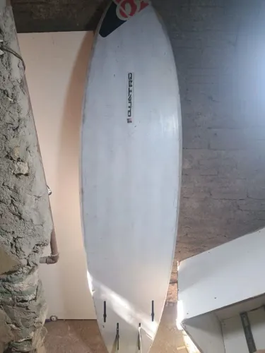 Windsurf