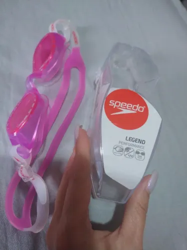 Óculos para natação Speedo