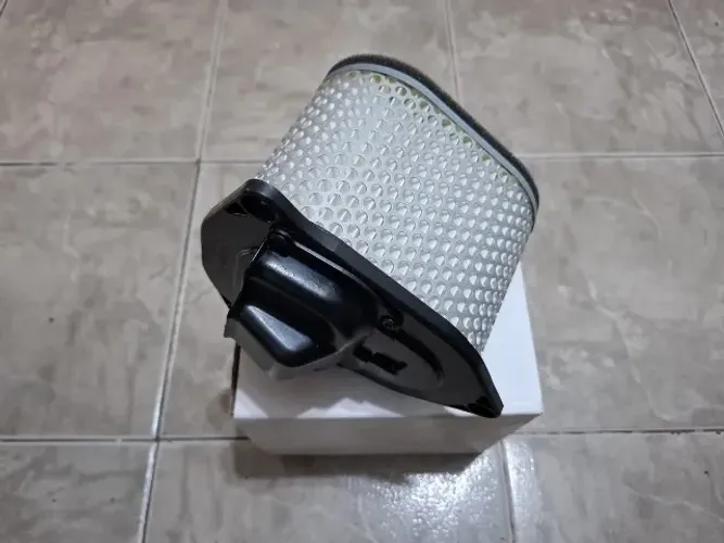 Filtro De Ar Suzuki Boulevard C1500