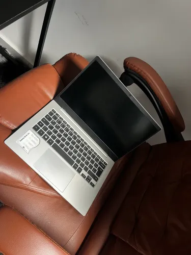 Notebook Samsung 