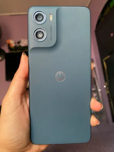 Motorola G06 128gb