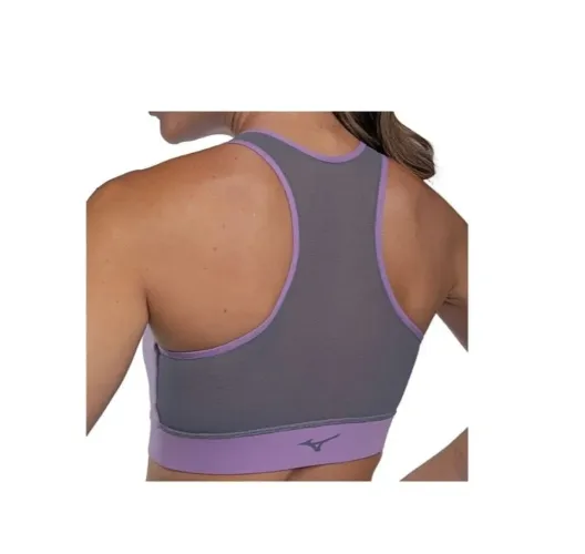 Conjunto Mizuno M