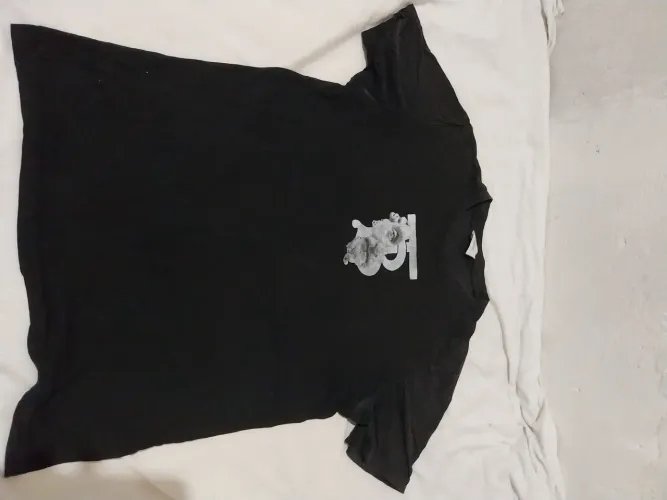 Camisa Burberry Original 