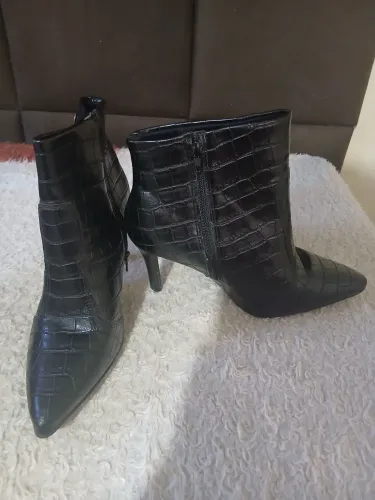 Bota