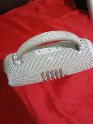 JBL FLIP 7 ORIGINAL 