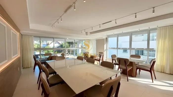 Oportunidade! Apartamento para venda com 2 dormitórios no João Paulo - Florianópolis - SC
