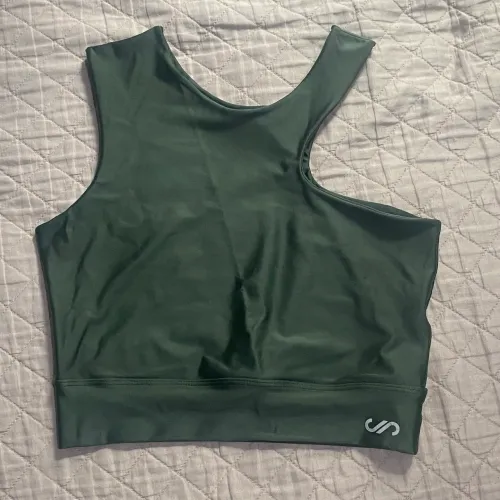 top cropped academia