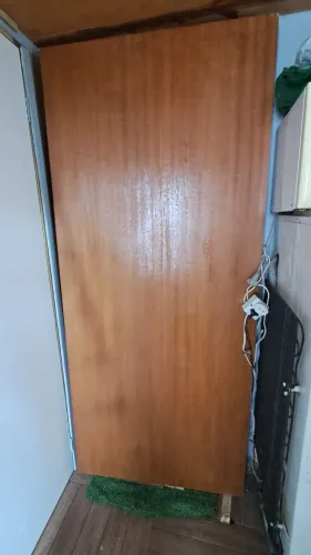 Porta