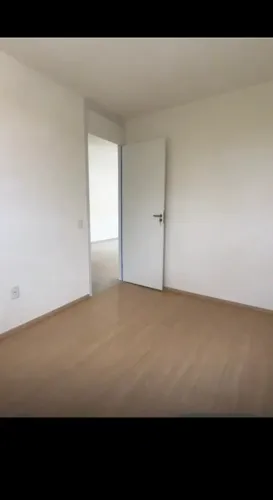 REPASSE NO VITÓRIA CAUCAIA VILA CAZÉ ENTRADA R$ 31.000