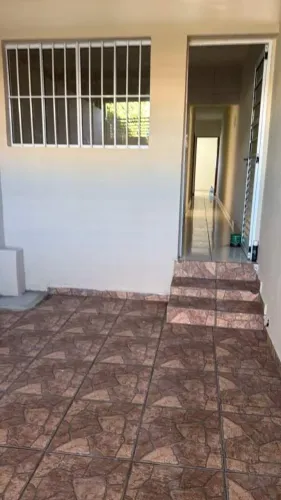 Apartamento 2 quartos para aluguel em Boituva/SP (Residencial Água Branca)