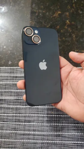 iPhone 14 128GB - Top intacto