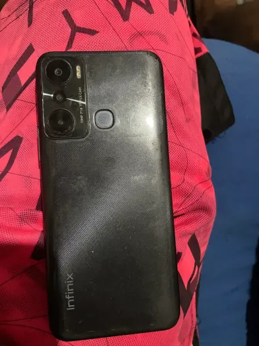 Venda ou troca com diferença