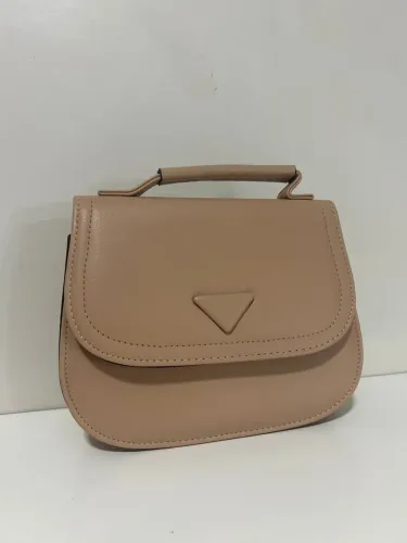 Bolsa