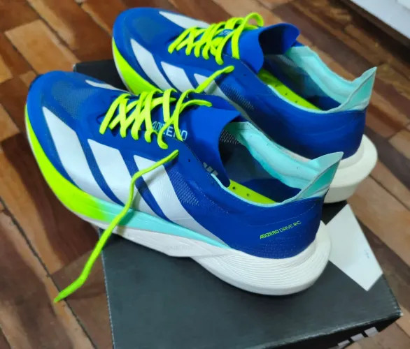 Adidas Adizero drive RC N-42