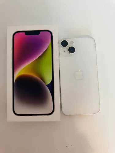 IPHONE 14 128GB