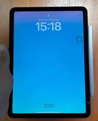 ipad air 3 64gb