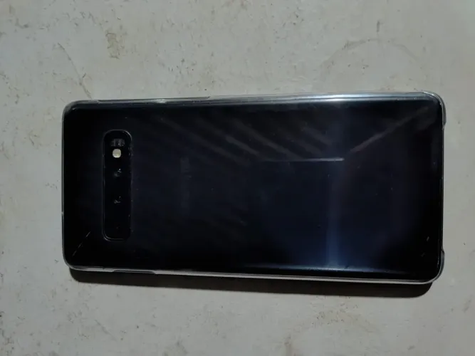 Vendo Galaxy S10