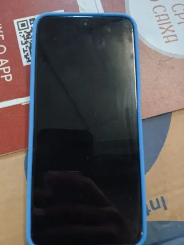 Honor 7XC