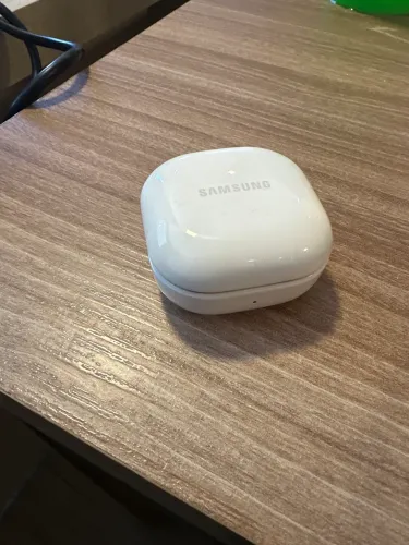 Buds FE Samsung 