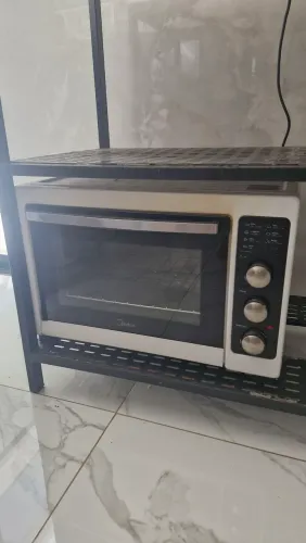 Forno Midea 42L
