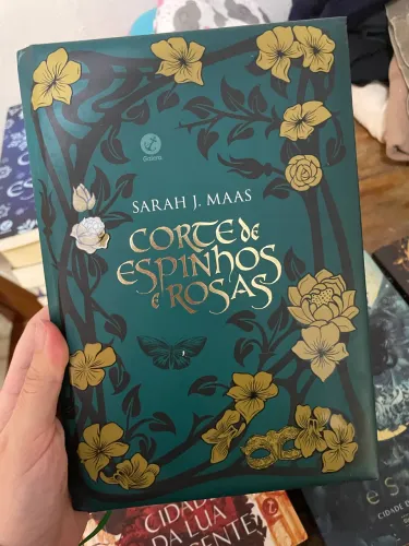 Livros