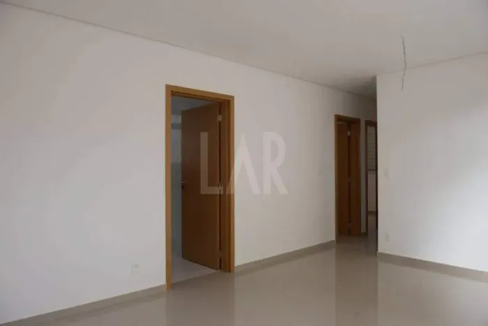 Apartamento à venda, 3 quartos, 1 suíte, 2 vagas, Barroca - Belo Horizonte/MG