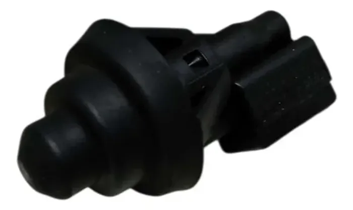 Interruptor Luz Porta Traseira Esquerda Renault Duster 2019