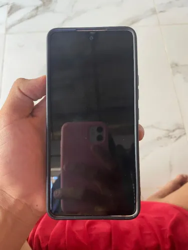 Samsung Galaxy A53 5G