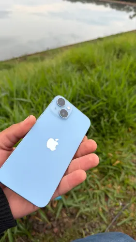 Iphone 14 128gb